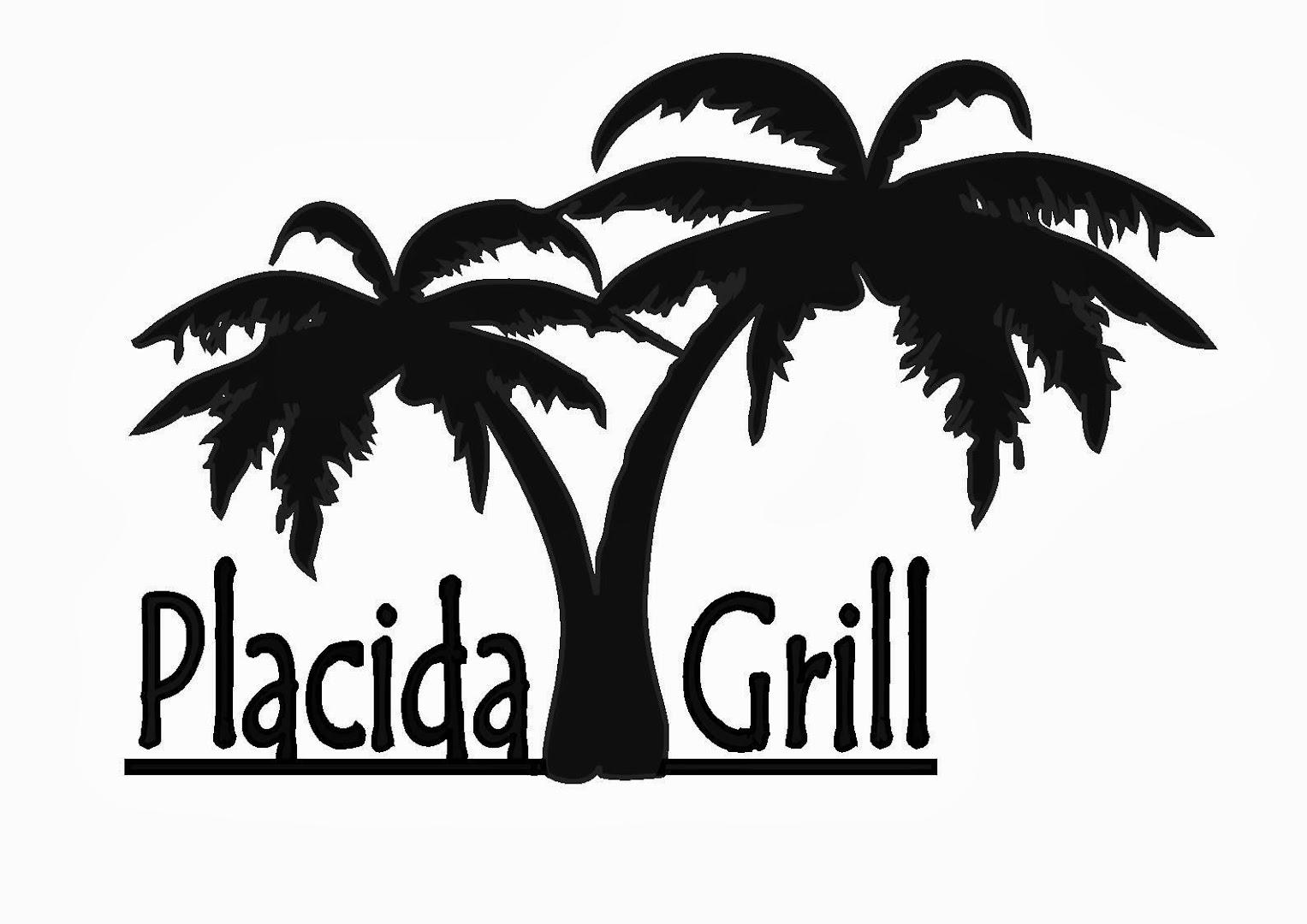 Placida Grill